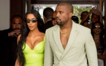 Kanye West : le mari de Kim Kardashian se lance dans le porno !