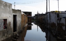 Inondations dans la banlieue dakaroise : plus de 800 maisons  seront réhabilitées