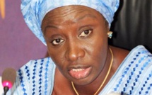 ​Achat de parrainage  : Aminata Touré suggère des sanctions sans exception