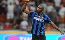 Vidéo - Finale -mondial des clubs: Inter Milan sacré vainqueur face au Tp Mazembé (3-0)