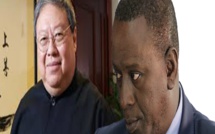 ​Affaire Cheikh Tidiane Gadio : les dessous de l’abandon des poursuites