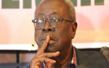 Couples français disparus en Casamance : «Il n’y a aucun élément nouveau» (Robert Sagna).