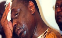 ​Tambacounda : l'Apr perd un allié de taille 