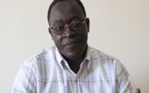 ​Dette de la Cmu: le cri de cœur de Mballo Dia Thiam pour les insuffisants rénaux