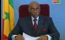 Le Sénégal, champion du monde des révisions constitutionnelles