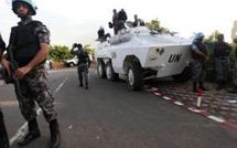Côte d'Ivoire : calme précaire, l'ONU dénonce des "violations massives des droits de l'homme"