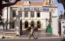 "Réforme du statut de la mairie de Dakar": la proposition d'Aliou Sow divise les élus locaux