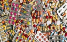 ​Procès des faux médicaments : toutes les exceptions de nullité de la défense rejetées