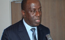 ​Présidentielle de 2019 : Cheikh Tidiane Gadio va rejoindre le camp de Macky Sall, selon le Dg du Coud