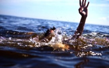 ​Drame aux Etats-Unis : Un jeune sportif sénégalais porté disparu dans les eaux de New York