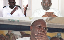 Succession de Khalifa Sall : La coalition «Taxawu Sénégal» "divisée" 