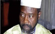 Accusé d’avoir menacé de mort Me Badou, Dr Khadim Mbacké dément