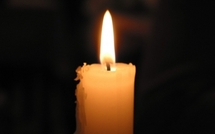 Lenteurs des mises à jour sur PressAfrik à cause des longues et persistantes coupures de courant