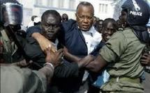 Election de 2012 : le Sénégal risque le syndrome ivoirien  selon la LD