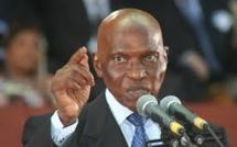 Visas : Wade pense à la réciprocité