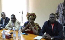 Marche des inspecteurs de l’Education vendredi prochain