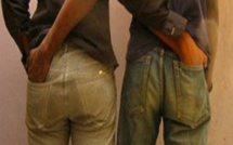 ​Homosexualité à Liberté 4: Ibrahima Ndiaye reconnait avoir entretenu des rapports sexuels avec son ami