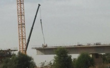​Pont Sénégal-Gambie: la date de l’inauguration connue