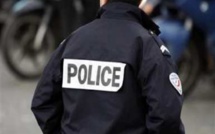 ​Fraude au concours de la Police : 5 agents arrêtés