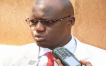 Aly Fall tacle les "Patrons de presse" et dénonce "la perte de dignité" du SYNPICS