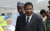 Côte d'Ivoire: une délégation de la Cédéao attendue mardi à Abidjan