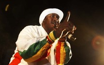 Chronique : Engagement !