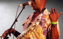 Fesman 3 : Manu Dibango déçu de l’organisation