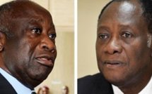 Mission de la dernière chance des trois médiateurs en Côte d'Ivoire