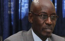 ​ 4 enfants morts à Kanel : Le Directeur de la prévention s’explique