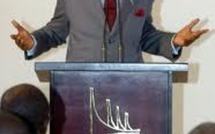 Fesman 3 : le Président persiste, le Sénégal n’a dépensé que 5 milliards