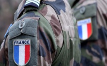 ​Du nouveau dans l’affaire Oumar Watt : L’enquête de la brigade prévôtale enfonce les militaires français