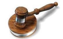 Manif contre les délestages : six jeunes présentés au procureur