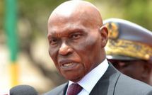 Wade ignore la cherté de la vie, les TIC...