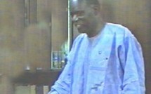 Youba Sambou appelle le MFDC et le Gouvernement à la table négociation