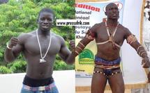 VIDEO - lutte: Echauffourées entre Zoss et Gouy gui