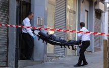 Horreur en Espagne : Maguette Mbengue égorgée par son mari, sous les yeux de leurs deux filles