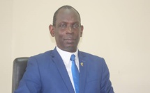 Accusé d’escroquerie par Jamal Hassan, le Dg d’APROSI réplique