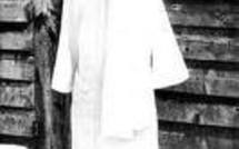 Le Magal a démarré à Paris