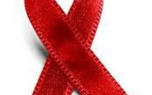 Des malades du sida de Thiès dénoncent un manque d’assistance