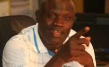 La famille niasséne dénonce, Gaston accuse Sidy de faire dans l’amalgame