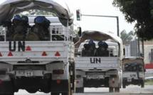 Côte d'Ivoire : 14 tués lors de violences intercommunautaires