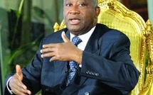 Les milliards volés du clan Gbagbo ont déjà quitté la Suisse
