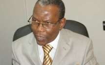 Lonase : Baïla Wane limogé