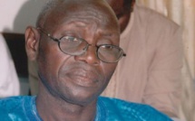 Opinion-LETTRE  A  LA  REPUBLIQUE: Sauver  l’APS, un devoir pour tous (Par Ibrahima Bakhoum)