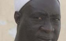 Saint-Etienne arrête la collaboration avec Yeggo et poursuit Abdoulaye Touré