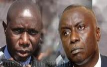 En direct du tribunal de Dakar- Affaire des chantiers de Thiès : Idrissa Seck est arrivé au palais de justice