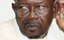 Abdoul Aziz Sy Junior prie pour la victoire de Wade et taxe le sénégalais de beau parleur