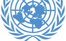 Mali: la mission de l'ONU a une nouvelle représentante spéciale adjointe