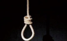 ​Scène macabre à Kaffrine : malade, l’épouse de l’émigré se suicide