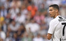 Juve : Cafu prévient Cristiano Ronaldo